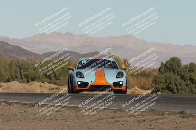 media/Dec-13-2025-PCA San Diego (Sat) [[71f2fcee4c]]/3-Orange Group/Session 3 Turn 9 Entry/